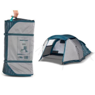 Namiot Quechua MH100 xxl 4557070